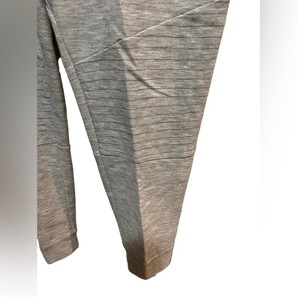 NBA - Oklahoma City Thunder - joggers- size L - unisex - Picture 3 of 6